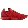 ADIDAS ORIGINALS BUTY ZX FLUX PRIMEKNIT S76497 ADIDAS ORIGINALS BUTY ZX FLUX PRIMEKNIT S76497